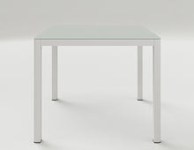 Load image into Gallery viewer, Copeland Bar Table