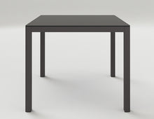 Load image into Gallery viewer, Copeland Bar Table