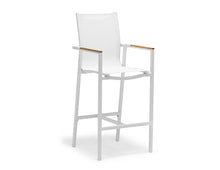 Load image into Gallery viewer, Copeland Bar Stool