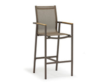 Load image into Gallery viewer, Copeland Bar Stool