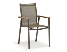 Load image into Gallery viewer, Copeland Dining Chair