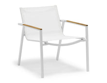 Load image into Gallery viewer, Copeland Armchair