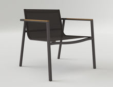 Load image into Gallery viewer, Copeland Armchair