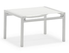 Load image into Gallery viewer, Copeland Foot Stool