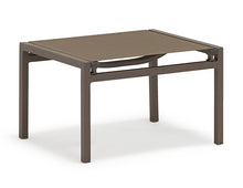 Load image into Gallery viewer, Copeland Foot Stool