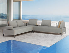 Load image into Gallery viewer, Antigua Multi-Function Sofa