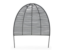 Load image into Gallery viewer, Embrace Canopy