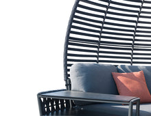 Load image into Gallery viewer, Embrace Canopy