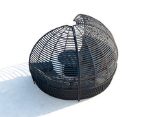 Load image into Gallery viewer, Embrace Canopy