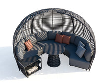 Load image into Gallery viewer, Embrace Canopy