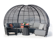 Load image into Gallery viewer, Embrace Canopy