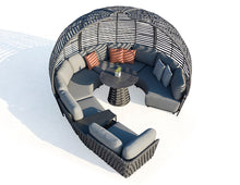 Load image into Gallery viewer, Embrace Canopy