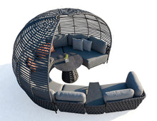 Load image into Gallery viewer, Embrace Canopy