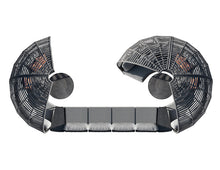 Load image into Gallery viewer, Embrace Canopy