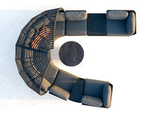 Load image into Gallery viewer, Embrace Canopy