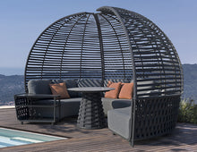 Load image into Gallery viewer, Embrace Canopy