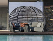 Load image into Gallery viewer, Embrace Canopy