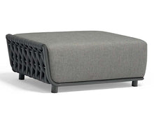 Load image into Gallery viewer, Embrace Ottoman