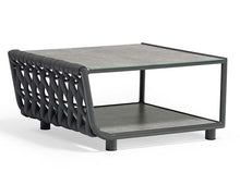 Load image into Gallery viewer, Embrace Coffee Table