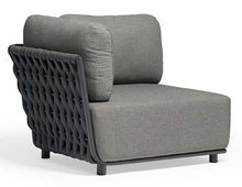 Load image into Gallery viewer, Embrace Right Hand Chair