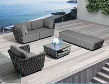 Load image into Gallery viewer, Embrace Coffee Table