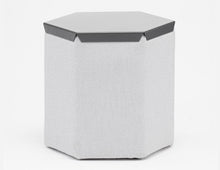 Load image into Gallery viewer, Balmain Stool
