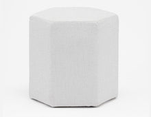 Load image into Gallery viewer, Balmain Stool