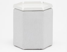 Load image into Gallery viewer, Balmain Stool