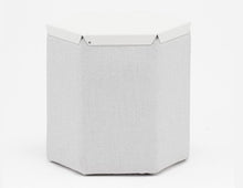 Load image into Gallery viewer, Balmain Stool