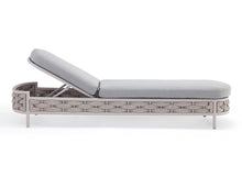 Load image into Gallery viewer, Havana Chaise Lounge