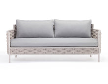 Load image into Gallery viewer, Havana Sofa