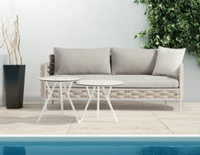 Load image into Gallery viewer, Havana Sofa