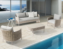 Load image into Gallery viewer, Havana Sofa