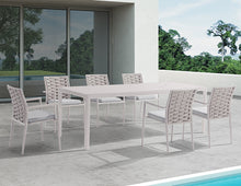 Load image into Gallery viewer, Havana Dining Chair