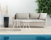 Load image into Gallery viewer, Havana Sofa