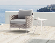 Load image into Gallery viewer, Havana Armchair