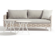 Load image into Gallery viewer, Havana Sofa