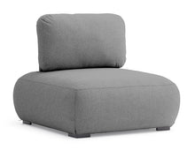 Load image into Gallery viewer, Budo Chair L.GREY