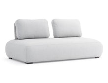 Load image into Gallery viewer, Budo Double Sofa