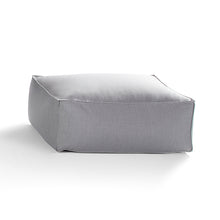 Load image into Gallery viewer, Spazio Ottoman