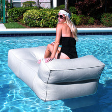 Load image into Gallery viewer, Spazio Chaise