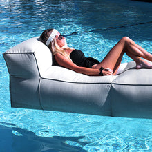 Load image into Gallery viewer, Spazio Chaise