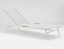 Load image into Gallery viewer, Costa Chaise Lounge