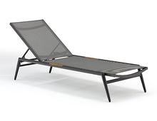 Load image into Gallery viewer, Costa Chaise Lounge