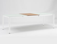 Load image into Gallery viewer, Costa Extension Dining Table
