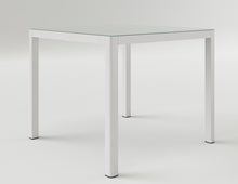 Load image into Gallery viewer, Costa Dining Table