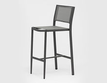 Load image into Gallery viewer, Costa Bar Stool