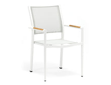 Load image into Gallery viewer, Costa Dining Chair