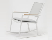 Load image into Gallery viewer, Costa Rocking Chair