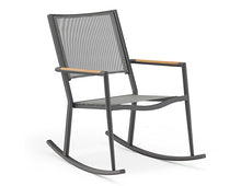 Load image into Gallery viewer, Costa Rocking Chair